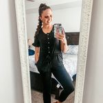 Erin Glover- Fit(ish) Mom - @erin_ashley14 - Instagram