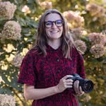 Erin Glover | NYC + Catskills Wedding & Engagement Photographer - @eringloverweddings - Instagram