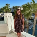 Erin Glover Clarke - @eringloverclarke - Instagram