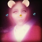 erin_gloverxo - @erin_gloverxo - Instagram