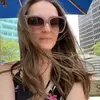 Erin in the Catskills - @erineglover - TikTok