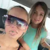 Erin Michelle - @eringlover342 - TikTok