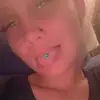 Erin Michelle glover - @erin_glover - TikTok