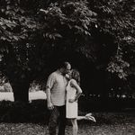 Erin N. Thomas Glover - @tom_glover_family - Instagram