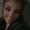 eringlover86 - @eringlover86 - TikTok