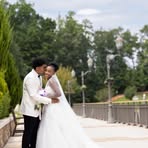 Eryn Glover - Facebook