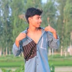 Aryan Khad - Facebook