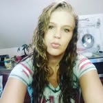 Erin Goad - @goaderin - Instagram