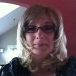 Erin Goad - @egoad80 - Instagram