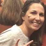 Erin Goad - @rasin_readers - Instagram