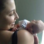 Erin Goad - @gclass_tx - Instagram