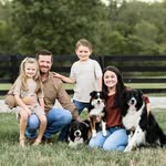 Erin Goad - Erin’s Pawse - @erinspawse - Instagram