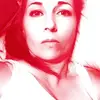 Erin Hawthorne Goad - @rooney_goad - TikTok
