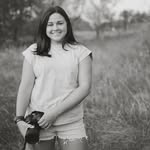 Erin Thacker Goad - @erinthackerphotography - Instagram