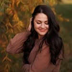 Erin Thacker Goad - @erintphoto - Instagram