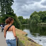 EJB - @erin_goingplaces - Instagram