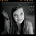 Erin and Briana Keep going girls - Facebook