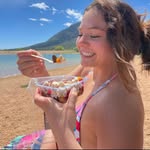 Erin Erin - @erin_goingon - Instagram