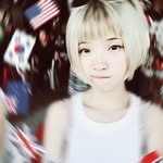 erin - @eringoingcrazy - Instagram