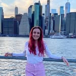 erin✨ - @eringoingplaces - Instagram