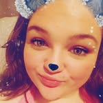 Erin Going - @erin_going - Instagram