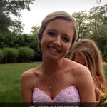 erin going - @erin.going - Instagram
