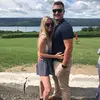 Erin Going - @eringoing3 - TikTok