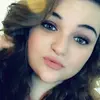 Erin Going - @eringoing9533 - TikTok