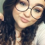 Erin Going - @eringoing9533 - Instagram