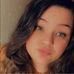 Erin Going - Facebook