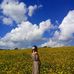 Erin Gying - Facebook