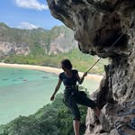 Erin Noseworthy - @erin_goingblind - Instagram