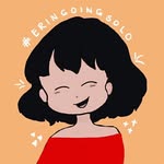@eringoingsolo - Instagram