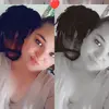 Lilbear94 - @eringoing691 - TikTok
