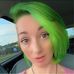 Erin Goldstein - Facebook
