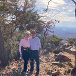Erin Goldstein - @erin.goldstein.52 - Instagram