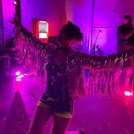 Erin Goldstein - @goldsteinerin - Instagram