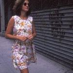 Erin Goldstein - @lauraleekirchmann231 - Instagram