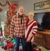 Erin Goldstein - Facebook