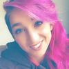 Erin Goldstein - @eringoldstein - TikTok