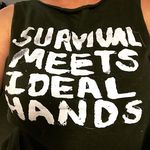 Erin Goldstein Trefry - @erintrefry - Instagram