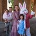 Erin Scott Goldstein - Facebook