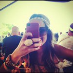 erin.snee.gold.goldstein - @erin.goldstein - Instagram