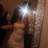 erinxgoldsteinn - @erinxgoldsteinn - TikTok