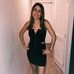 Eryn Goldstein - Facebook