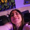 Eryn Goldstein - @erynnnng - TikTok