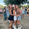 erin golladay - @erin_golladay - TikTok
