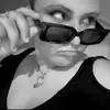 💋𝐸𝓇𝒾𝓃💋 - @erin_gollogly_07 - TikTok