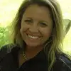 Erin Golly - @erin.golly - TikTok