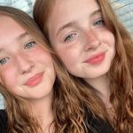 Erin Golly - @eringolly1 - Instagram
